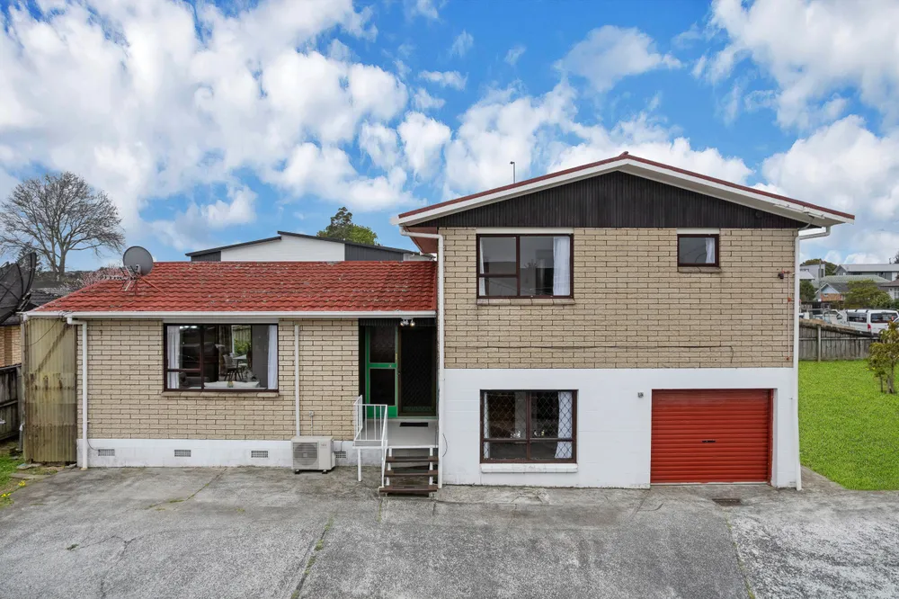 Photos of 73 Pah Road