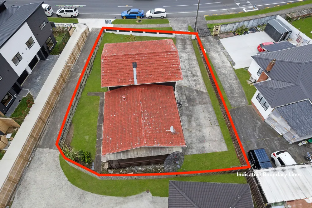 Photos of 73 Pah Road