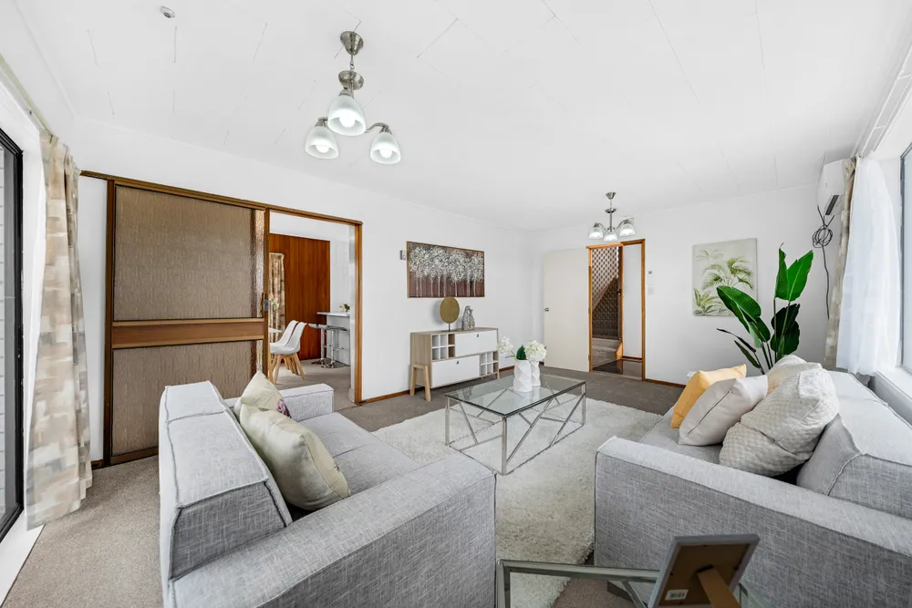Photos of 73 Pah Road