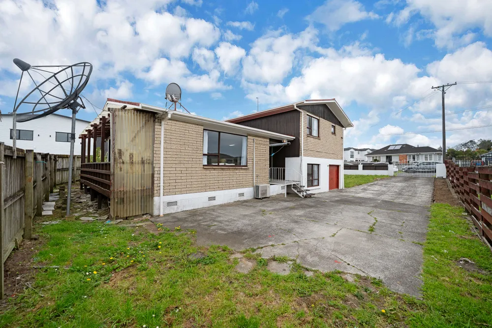 Photos of 73 Pah Road