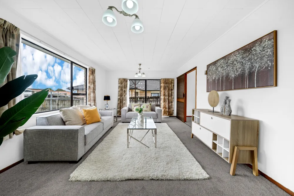 Photos of 73 Pah Road