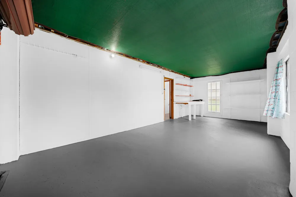 Photos of 73 Pah Road