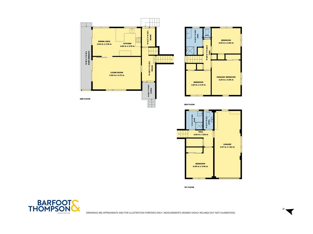 Photos of 73 Pah Road