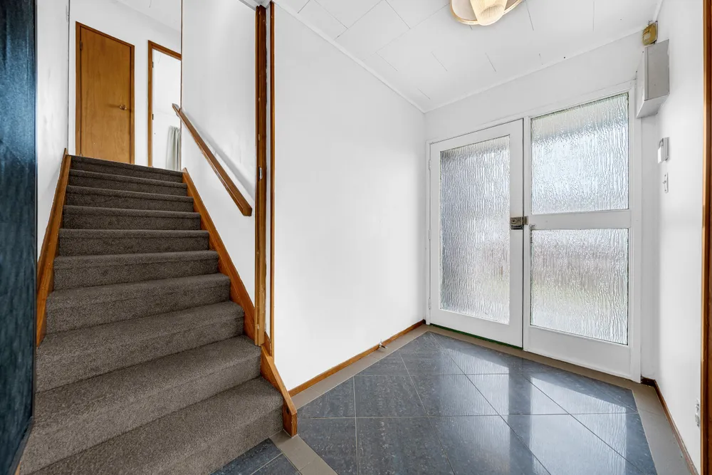 Photos of 73 Pah Road