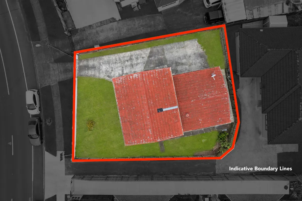 Photos of 73 Pah Road