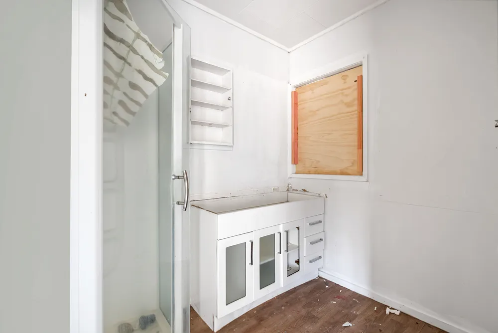 Photos of 127 Smeaton Drive
