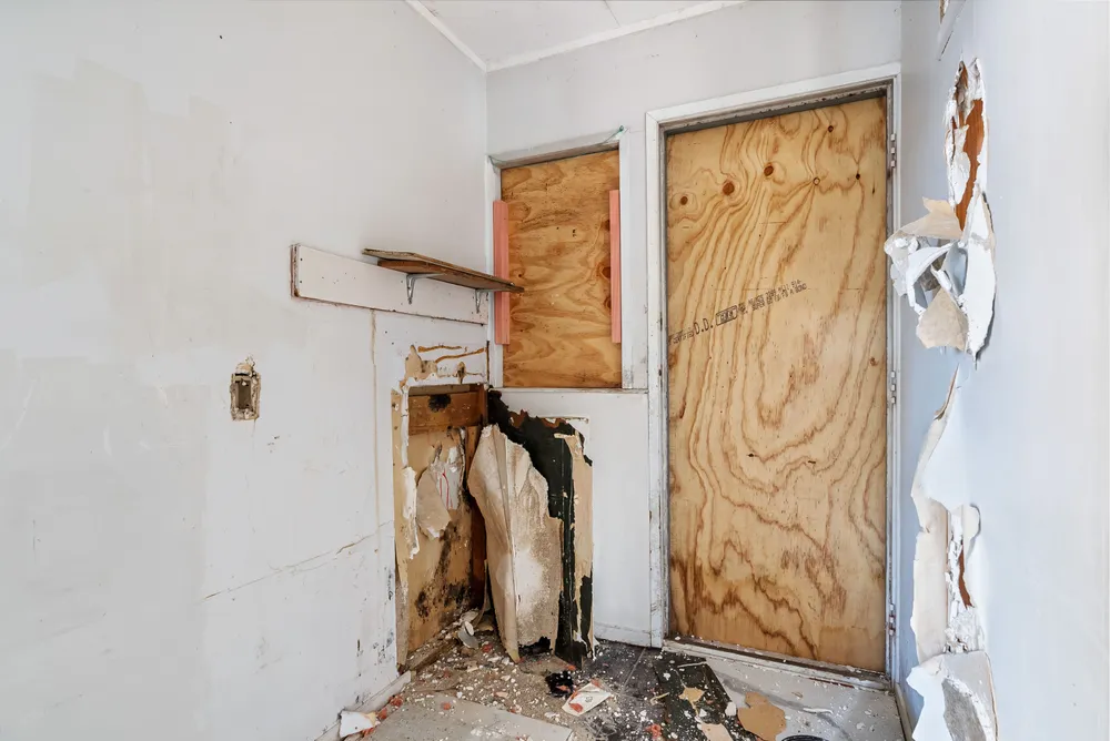 Photos of 127 Smeaton Drive