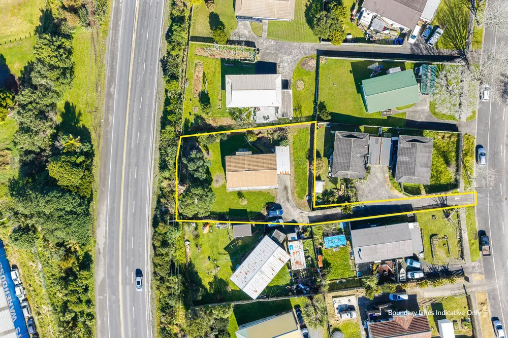 Photos of 127 Smeaton Drive