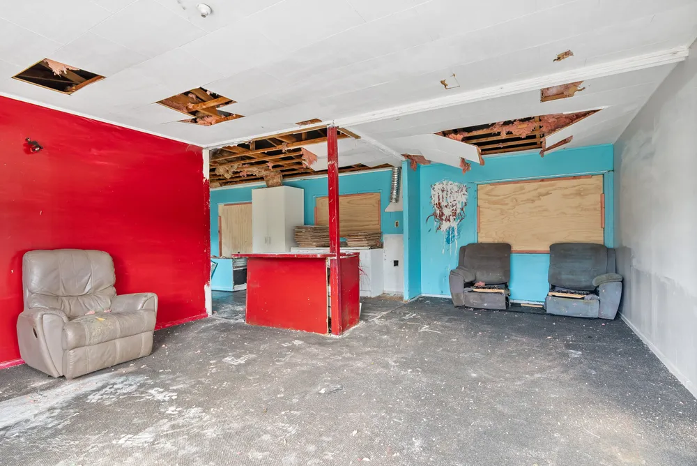 Photos of 127 Smeaton Drive