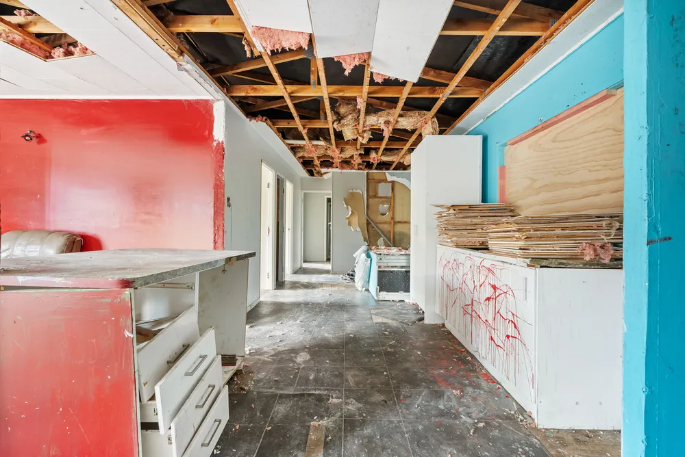 Photos of 127 Smeaton Drive