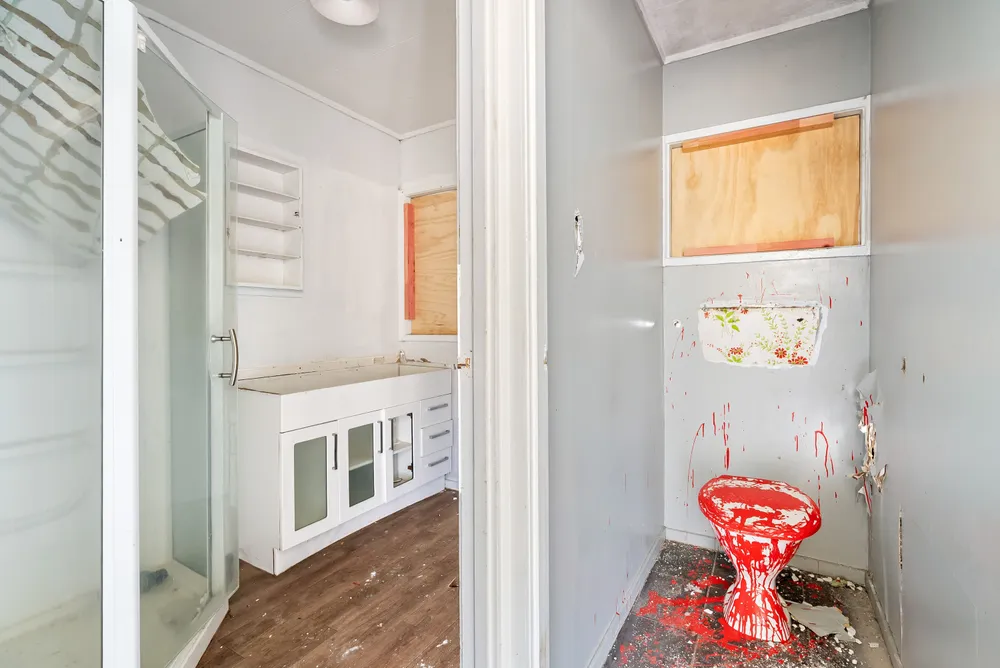 Photos of 127 Smeaton Drive