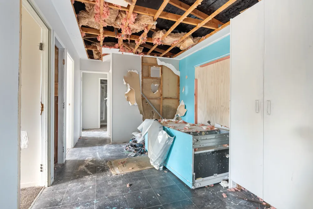 Photos of 127 Smeaton Drive