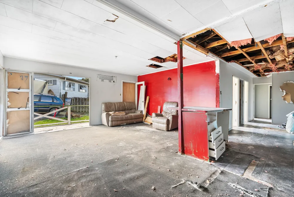 Photos of 127 Smeaton Drive