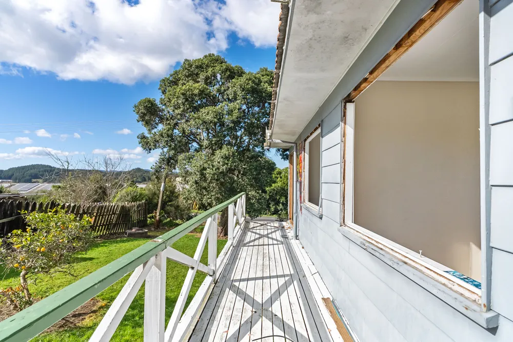 Photos of 127 Smeaton Drive