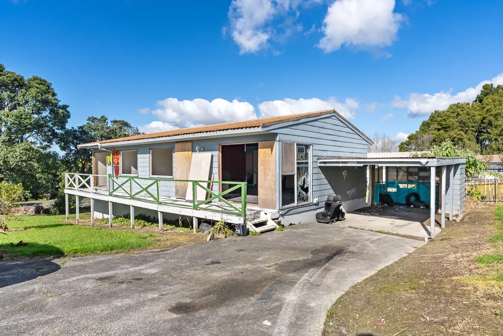 Photos of 127 Smeaton Drive