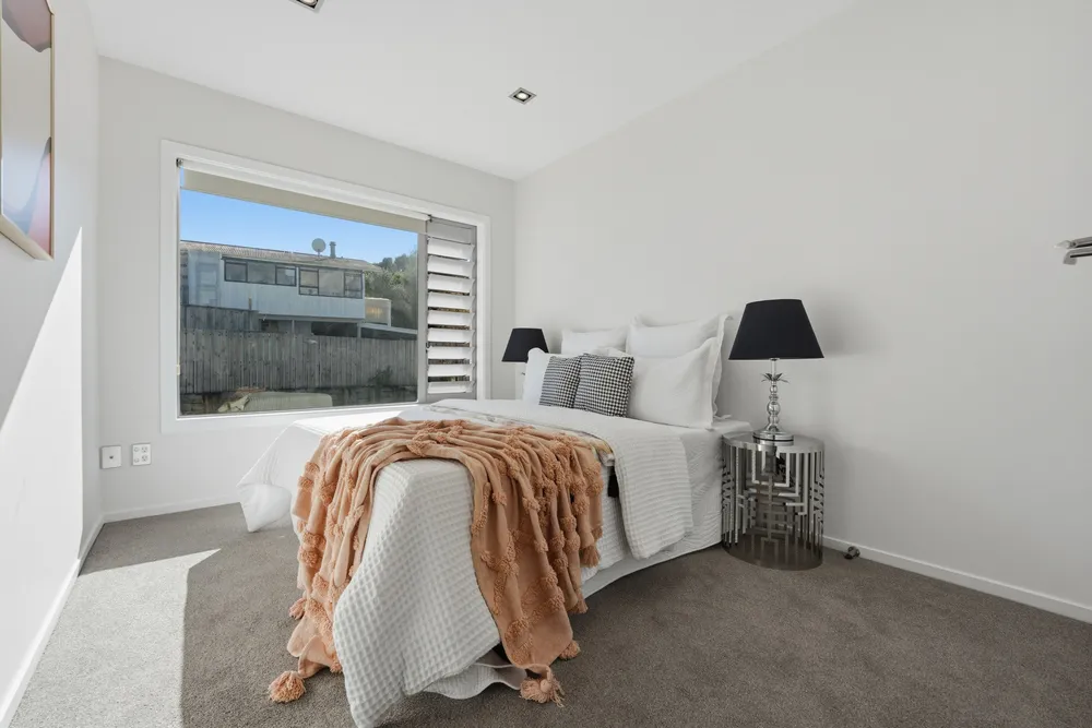 Photos of 37 Kempthorne