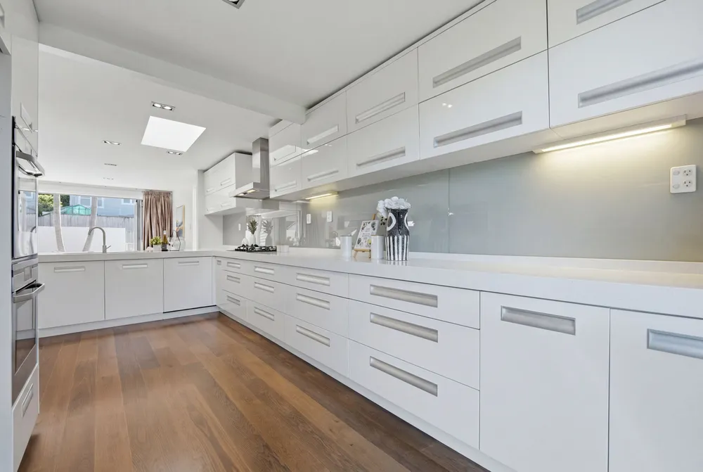 Photos of 37 Kempthorne