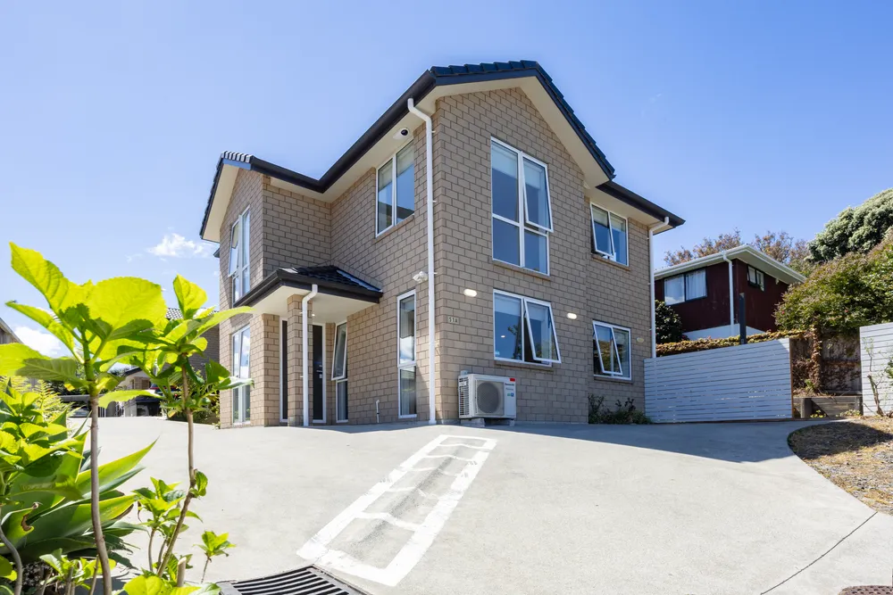 Photos of 51A Routley Drive