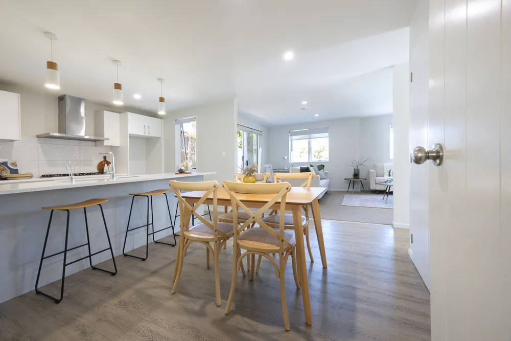 Photos of 51A Routley Drive