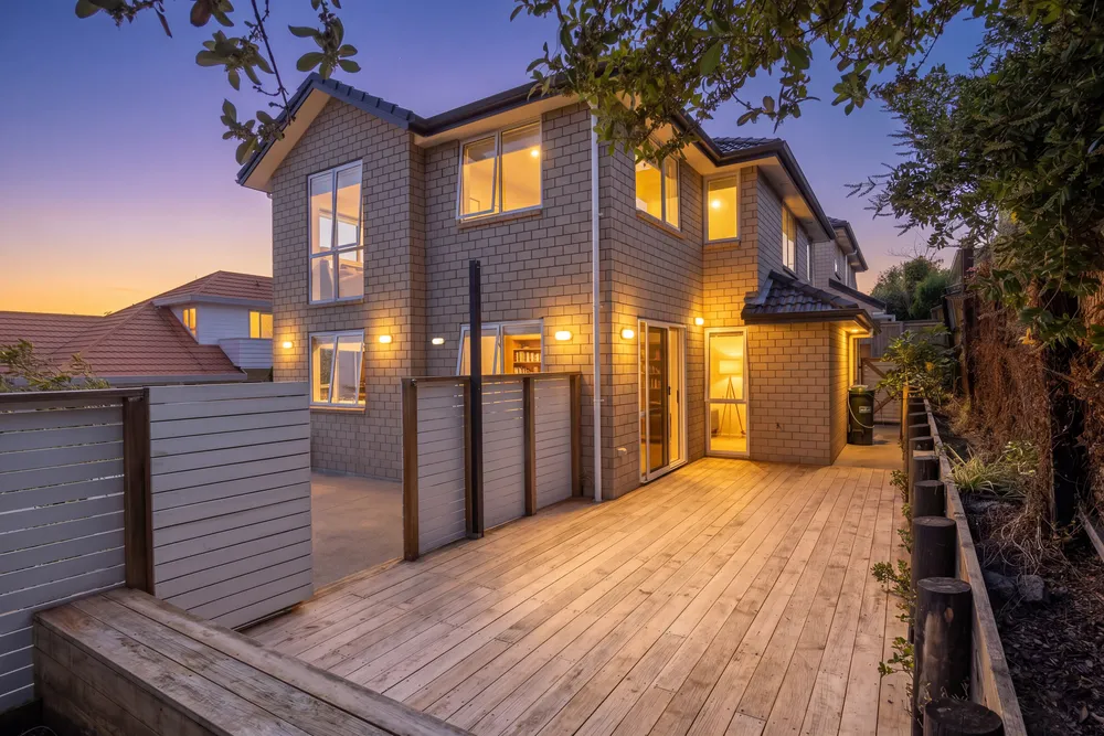 Photo of 51A Routley Drive, Glen Eden