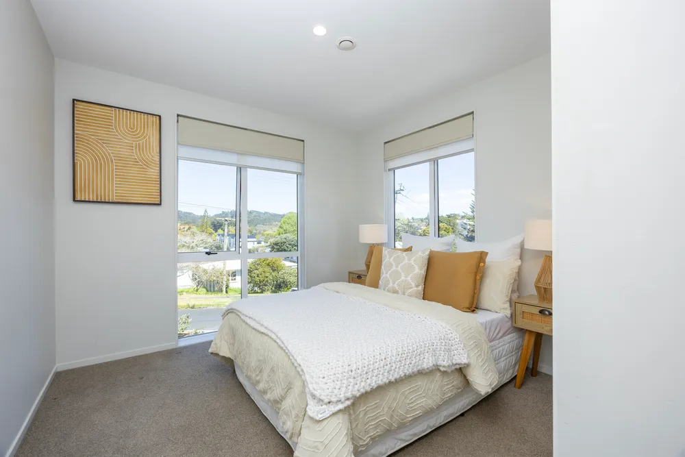Photos of 51A Routley Drive