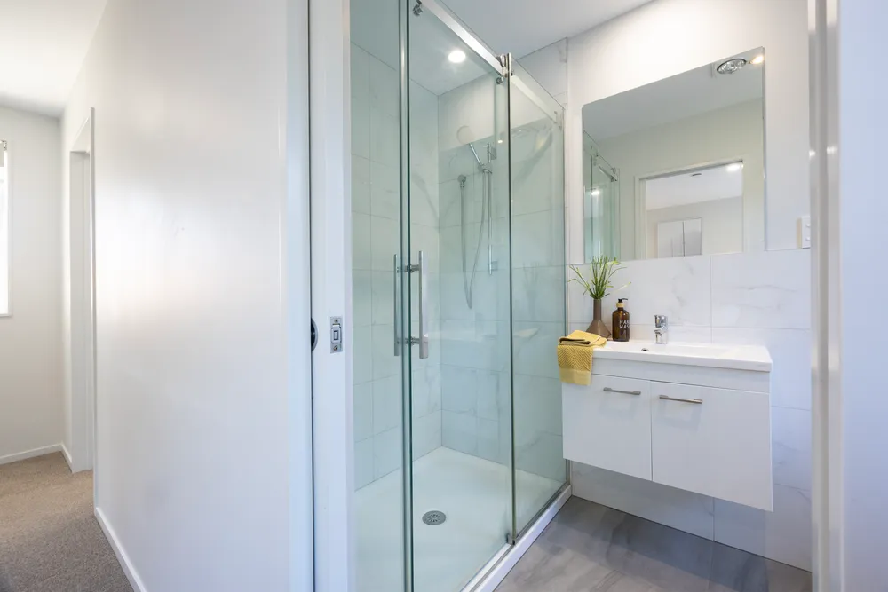 Photos of 51A Routley Drive