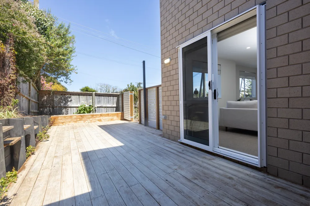 Photos of 51A Routley Drive