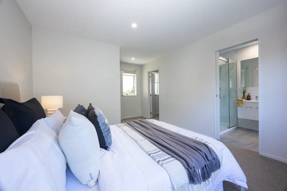 Photos of 51A Routley Drive