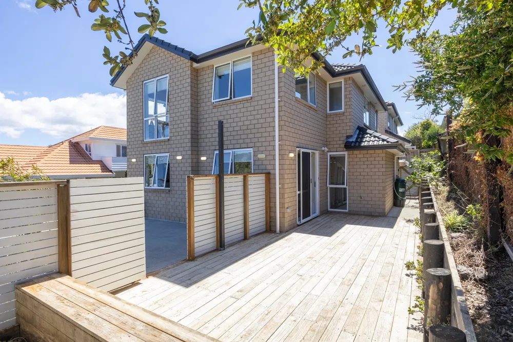 Photos of 51A Routley Drive