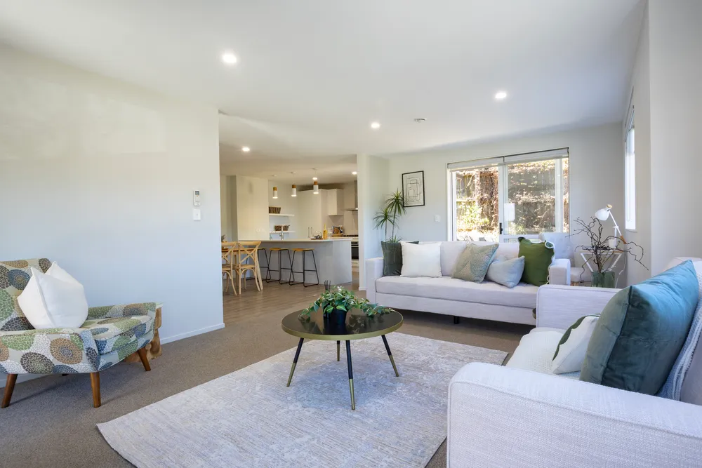 Photos of 51A Routley Drive
