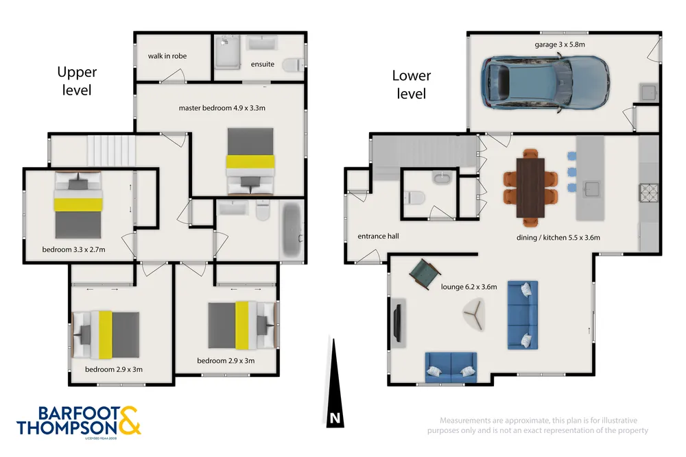 Photos of 51A Routley Drive