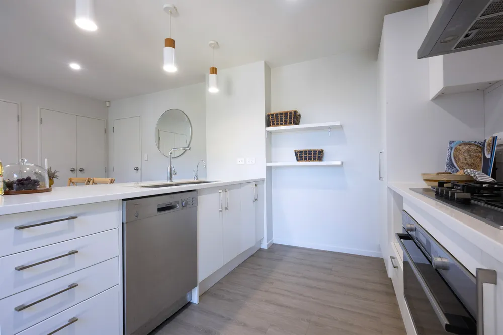 Photos of 51A Routley Drive