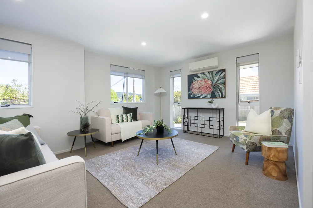 Photos of 51A Routley Drive
