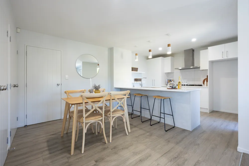 Photos of 51A Routley Drive