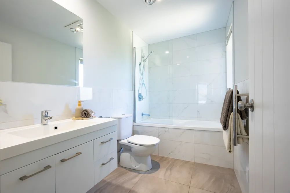 Photos of 51A Routley Drive