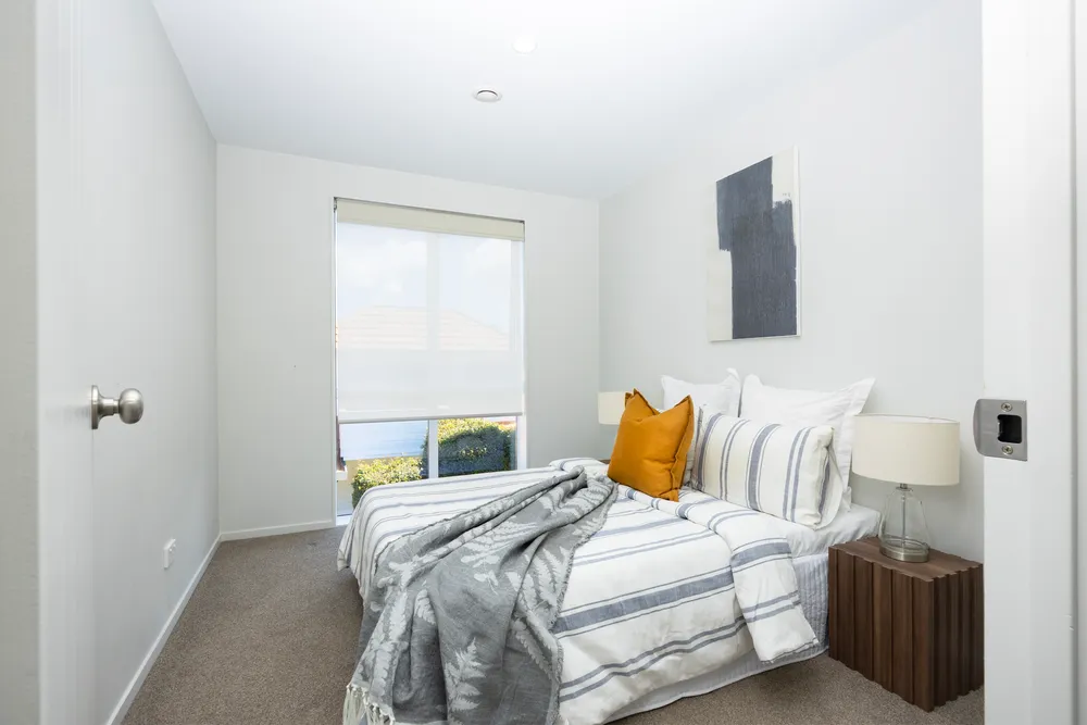 Photos of 51A Routley Drive