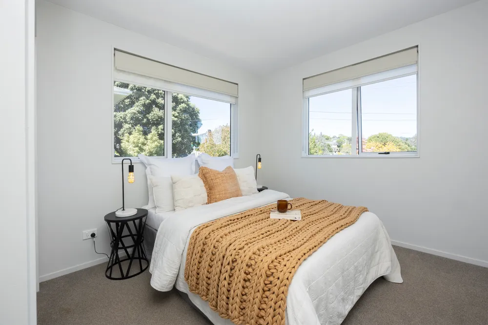 Photos of 51A Routley Drive