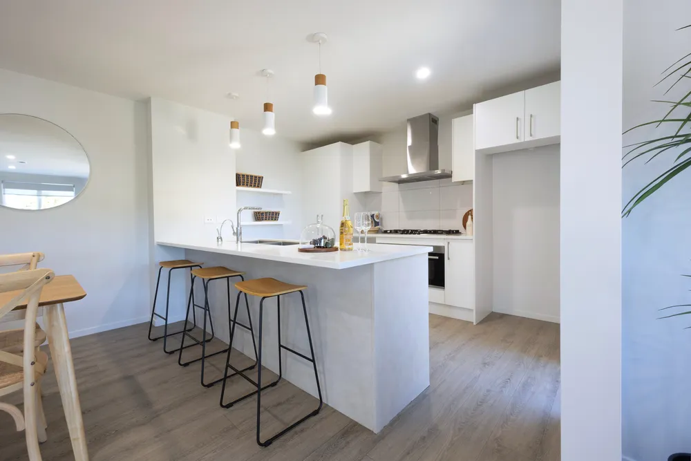 Photos of 51A Routley Drive