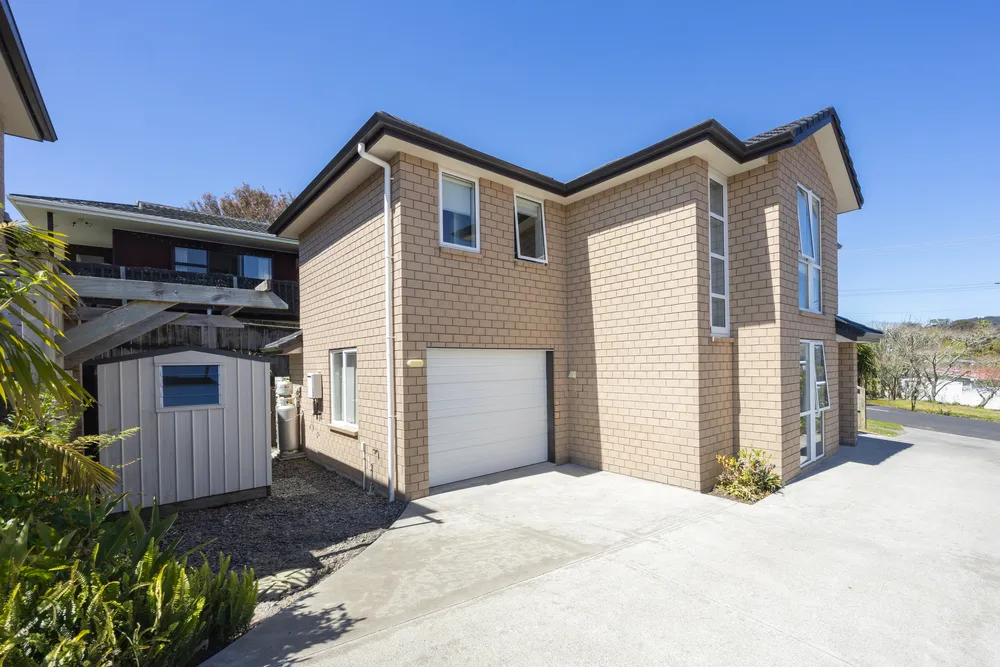 Photos of 51A Routley Drive