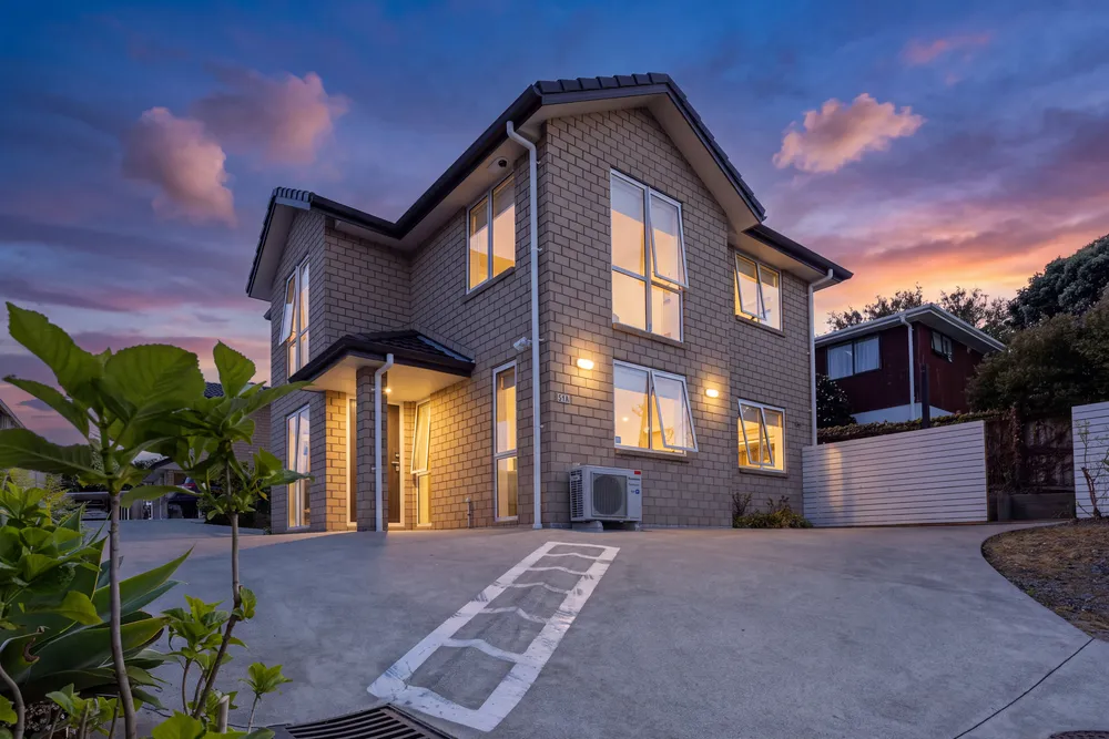 Photos of 51A Routley Drive
