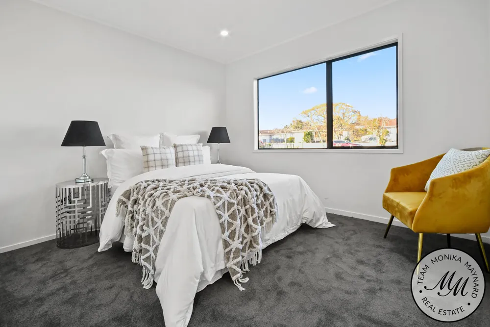 Photos of 9 Blackgate Place