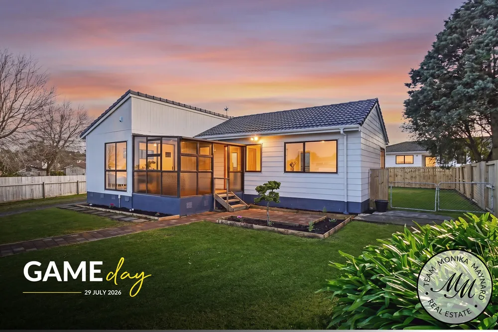 Photos of 9 Blackgate Place