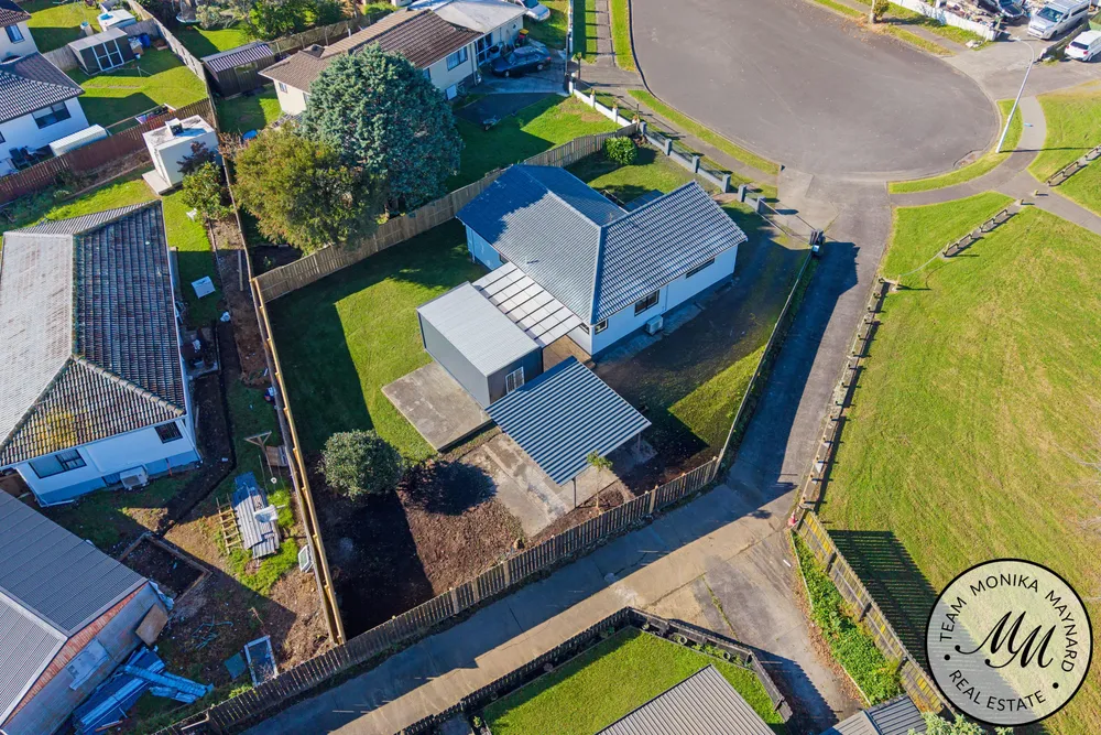 Photos of 9 Blackgate Place