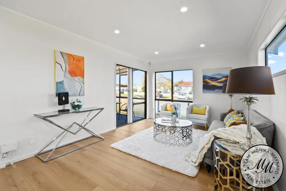 Photos of 9 Blackgate Place