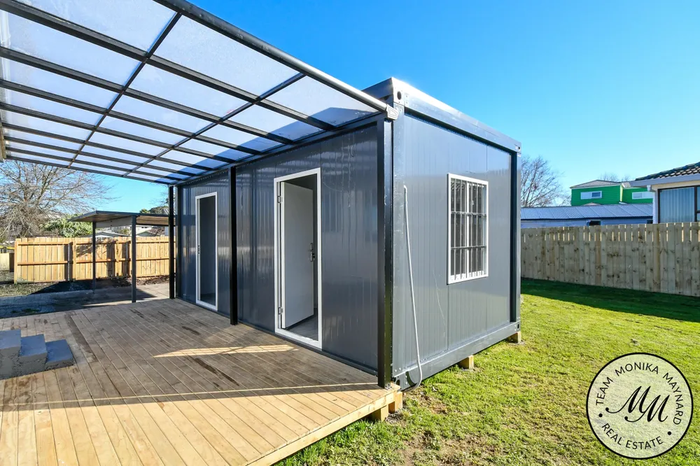 Photos of 9 Blackgate Place
