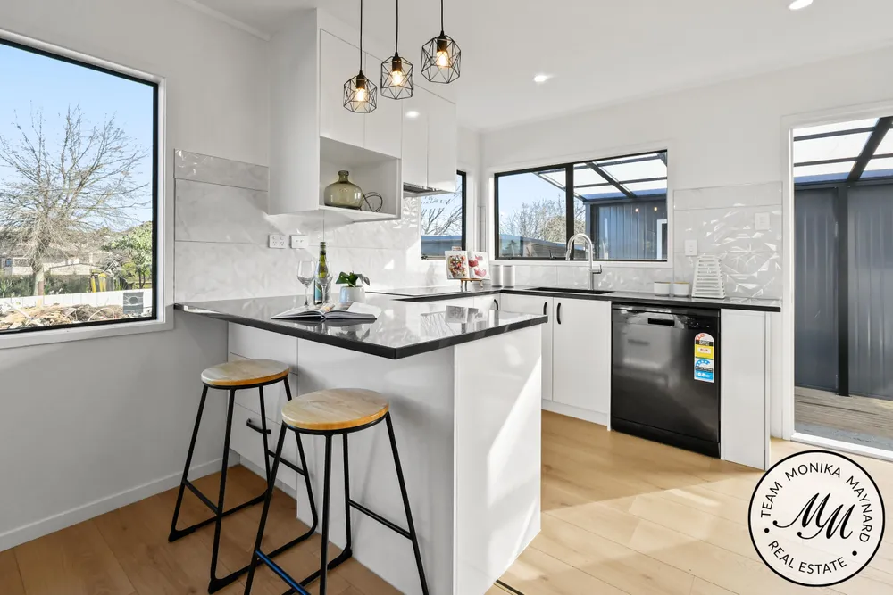 Photos of 9 Blackgate Place
