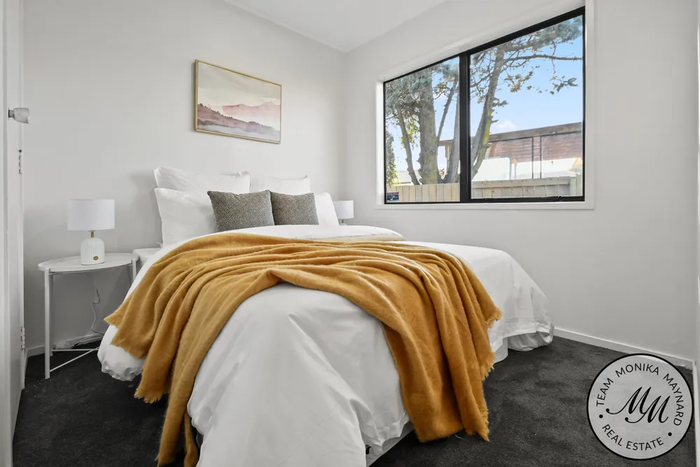Photos of 9 Blackgate Place