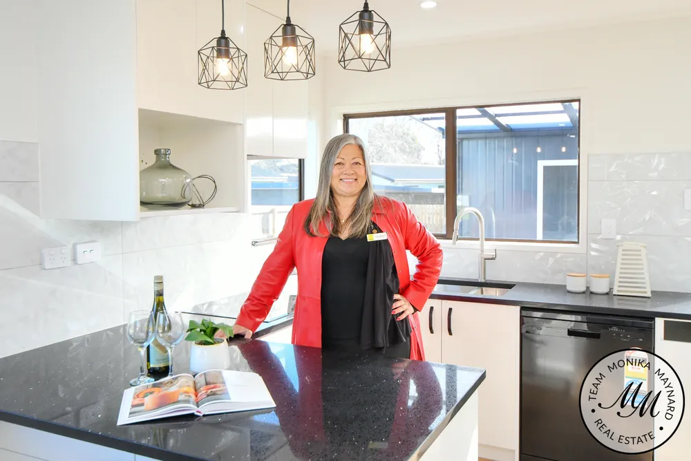 Photos of 9 Blackgate Place