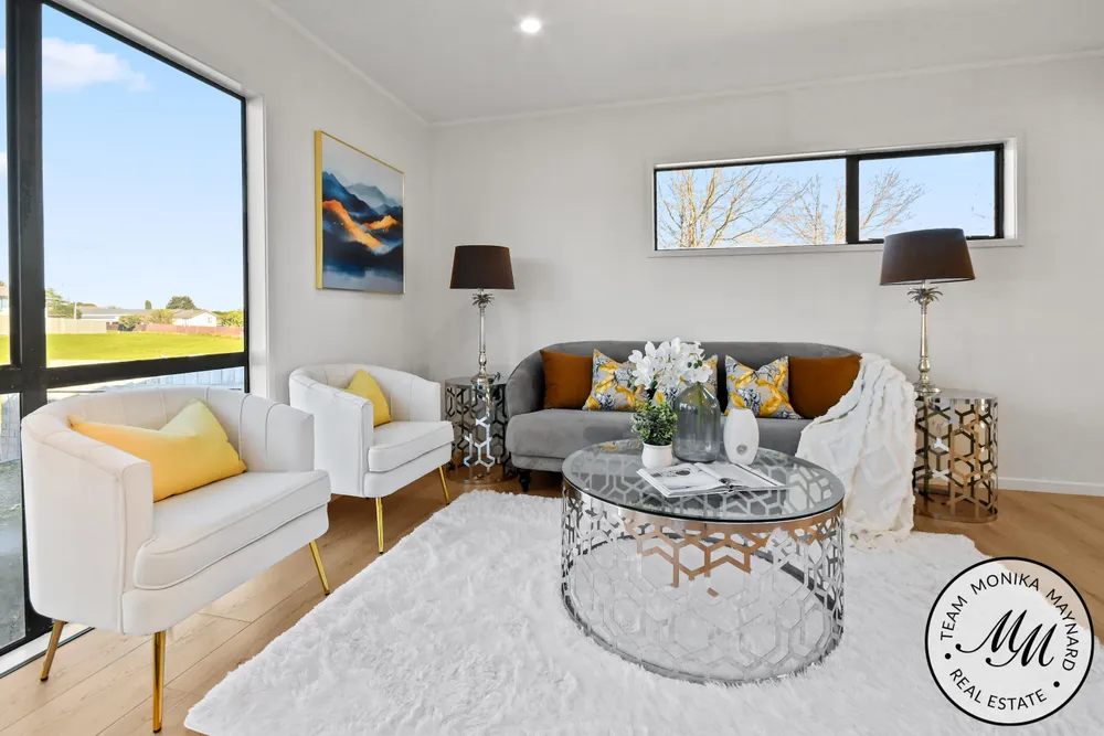 Photos of 9 Blackgate Place