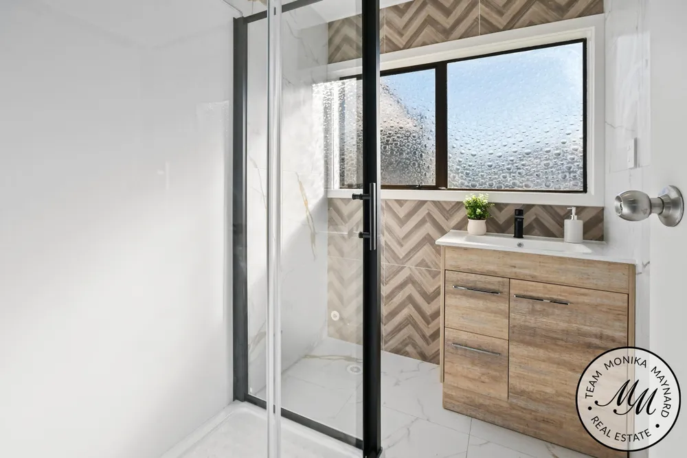 Photos of 9 Blackgate Place